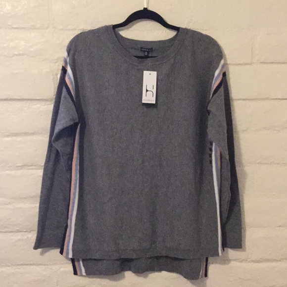 Hannah Sweaters - 🇺🇸 3/$13 Must Bundle 3 🇺🇸 items for discount.